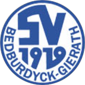 SV Bedburdyck-Gierath